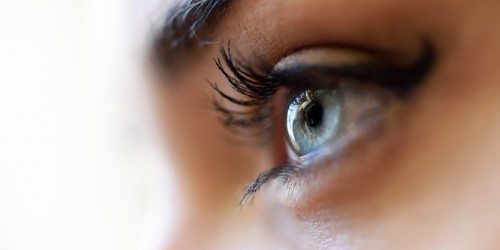 Neuromyelitis Optica (NMO) And Multiple Sclerosis: Differences And Similarities